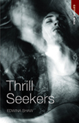 Thrillseekers